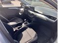 FORD FOCUS 2019/12 - 7