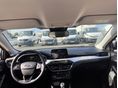 FORD FOCUS 2019/12 - 9