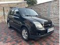 SUZUKI IGNIS 1.3 GLX Plusz AC /Banzin-gáz/Klimá/müszk/friss/