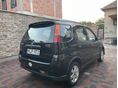SUZUKI IGNIS 2006 - 5