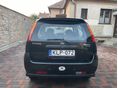 SUZUKI IGNIS 2006 - 6