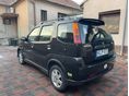 SUZUKI IGNIS 2006 - 7