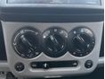 SUZUKI IGNIS 2006 - 8