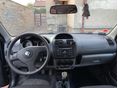 SUZUKI IGNIS 2006 - 9