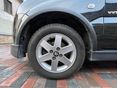 SUZUKI IGNIS 2006 - 10