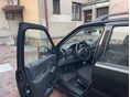SUZUKI IGNIS 2006 - 12