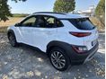 HYUNDAI KONA 1.0 T-GDi Premium Edition
