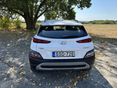 HYUNDAI KONA 2021/5 - 2
