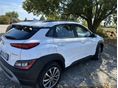 HYUNDAI KONA 2021/5 - 3