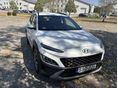 HYUNDAI KONA 2021/5 - 4