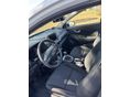 HYUNDAI KONA 2021/5 - 5