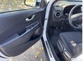HYUNDAI KONA 2021/5 - 10