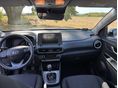 HYUNDAI KONA 2021/5 - 11