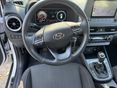 HYUNDAI KONA 2021/5 - 12