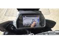 YAMAHA MT-09 TRACER 2018/6 - 2