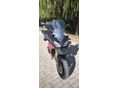 YAMAHA MT-09 TRACER 2018/6 - 3