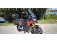 YAMAHA MT-09 TRACER 2018/6 - 4