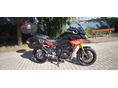 YAMAHA MT-09 TRACER 2018/6 - 5