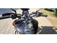 YAMAHA MT-09 TRACER 2018/6 - 6