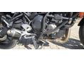 YAMAHA MT-09 TRACER 2018/6 - 7