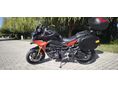 YAMAHA MT-09 TRACER 2018/6 - 8