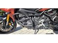 YAMAHA MT-09 TRACER 2018/6 - 9