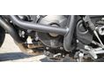 YAMAHA MT-09 TRACER 2018/6 - 10