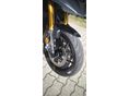 YAMAHA MT-09 TRACER 2018/6 - 11