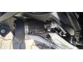 YAMAHA MT-09 TRACER 2018/6 - 12