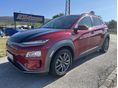 HYUNDAI KONA EV 39kWh Comfort