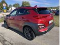 HYUNDAI KONA 2021/3 - 3