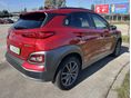 HYUNDAI KONA 2021/3 - 4