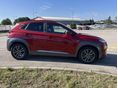 HYUNDAI KONA 2021/3 - 5