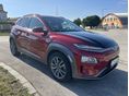 HYUNDAI KONA 2021/3 - 6