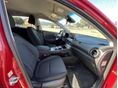 HYUNDAI KONA 2021/3 - 7