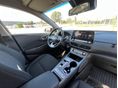 HYUNDAI KONA 2021/3 - 8