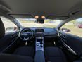 HYUNDAI KONA 2021/3 - 10
