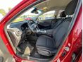 HYUNDAI KONA 2021/3 - 11