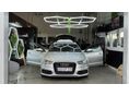 AUDI A6 3.0 V6 TDI DPF quattro S-tronic