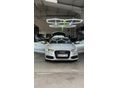 AUDI A6 2012/12 - 2