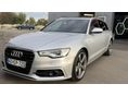 AUDI A6 2012/12 - 3
