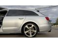 AUDI A6 2012/12 - 4
