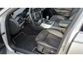 AUDI A6 2012/12 - 5