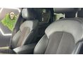 AUDI A6 2012/12 - 6