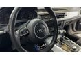 AUDI A6 2012/12 - 7