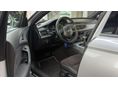 AUDI A6 2012/12 - 8