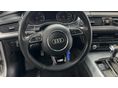 AUDI A6 2012/12 - 9