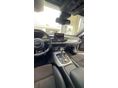 AUDI A6 2012/12 - 10