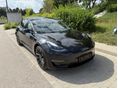 TESLA MODEL 3 2021/12 - 2