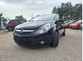 OPEL CORSA D 2008/12 - 1